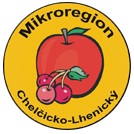 Mikroregion Chelčicko-Lhenický