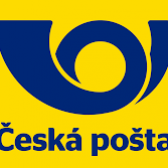Pošta Libějovice 1